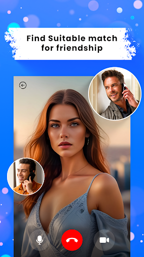 VideoVibe Video Call_2