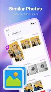 Device Storage Defender_1