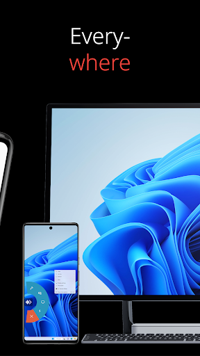 AnyDesk Remote Desktop_3