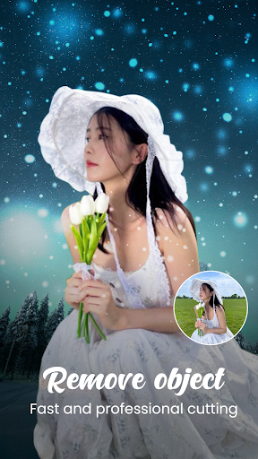 Beauty Plus Cam, Selfie Editor_2