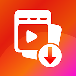 All Video Saver Download Video