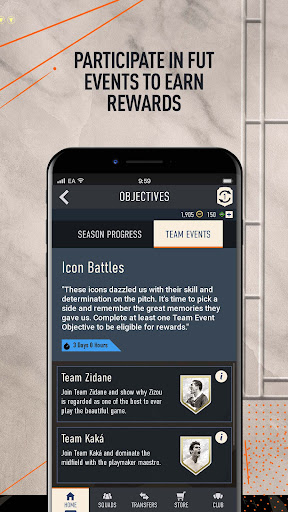 EA SPORTS™ FIFA 23 Companion_1