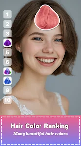 Mini Quiz Filter Challenge_3