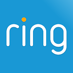 Ring - Always Home