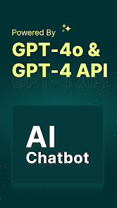AI Chatbot_0