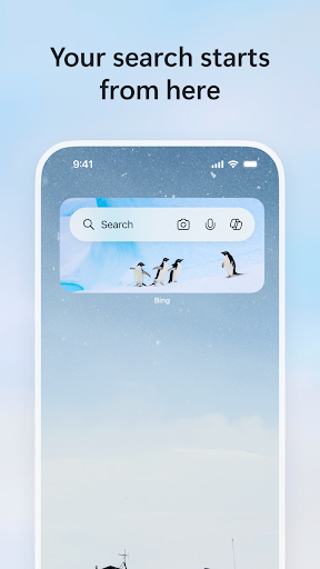 Microsoft Bing Search_4