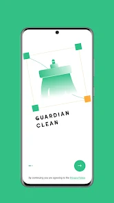 Guardian Clean_0