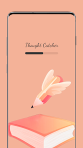 Thought Catcher_3