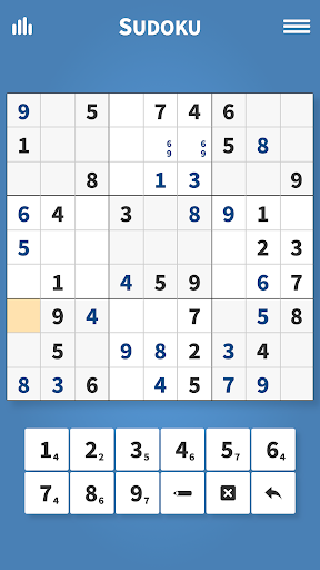 Sudoku_0