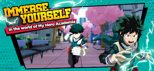 My Hero Academia_1