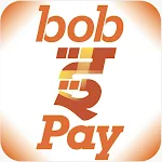 bob Pay