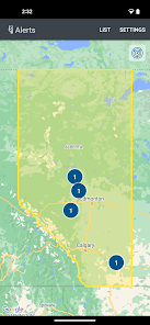 Alberta Emergency Alert_3