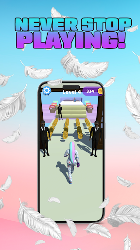 Sleepy Race Launcher_1