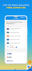 DANA Indonesia Digital Wallet_1