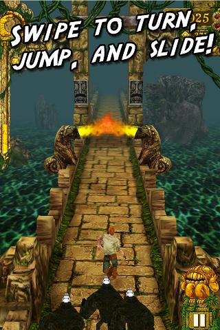 Temple Run_0