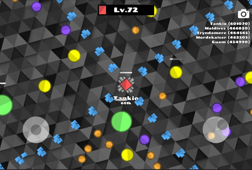 Tank.io_0