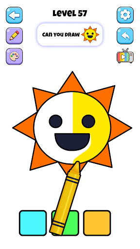 Color Spranky_4