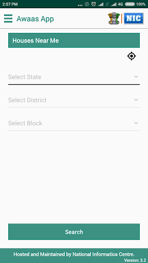 AwaasApp_3