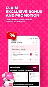 mySF. For everything smartfren_2