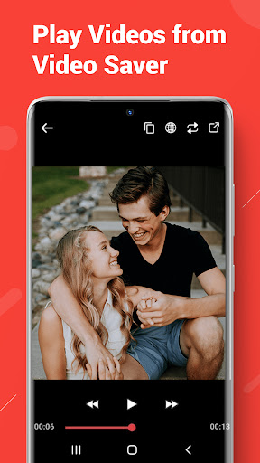 All Video Downloader_3