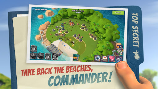 Boom Beach_0