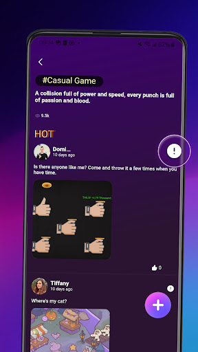 Tactical Syndicate_3