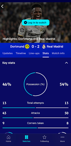 Champions League Official_1