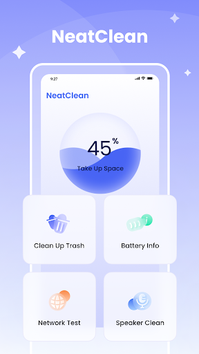 NeatClean_1