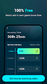 Ka Le Game Booster_1