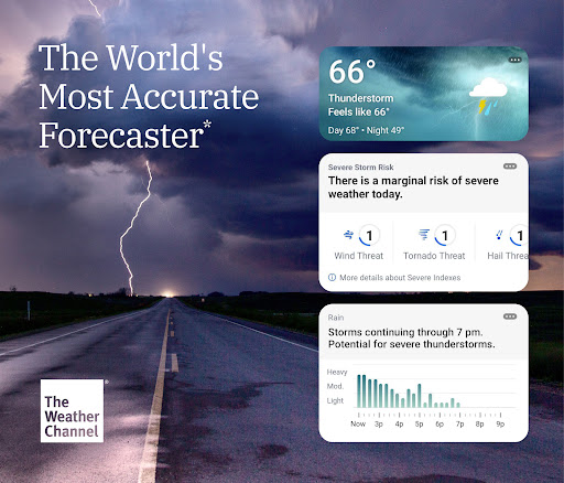 The Weather Channel_0