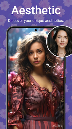 Face Swap, AI Avatar Magic_1