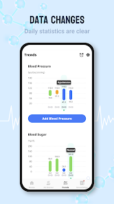 Health Tracker_3