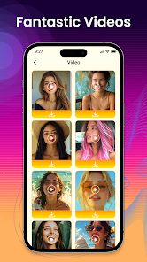 All HD Video Downloader&Player_3