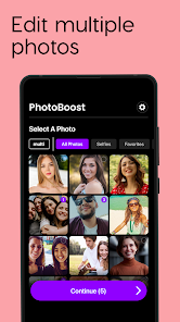 PhotoBoost_4