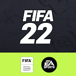 EA SPORTS™ FIFA 23 Companion