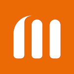 Mods for minecraft pe