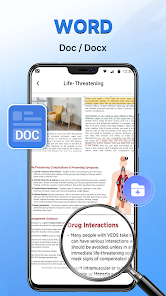 PDF Reader Pro_2
