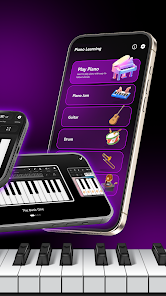 Learn & Play Piano_1