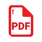 PDF Reader