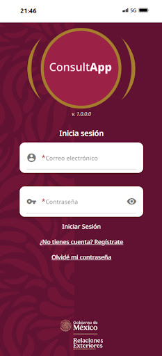ConsulApp Contigo_0