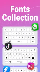 Love keyboard themes_3