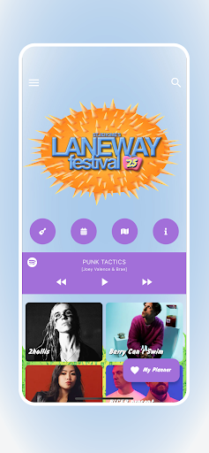 Laneway Festival_0