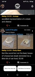 Mean Pies_0