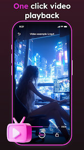 All HD Video Player_0