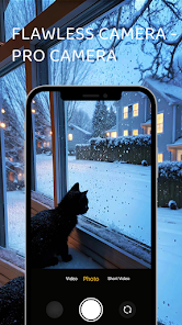 Flawless Camera_1