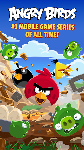 Angry Birds_0