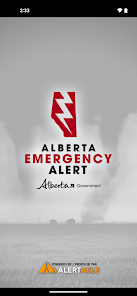 Alberta Emergency Alert_0