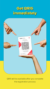 GoPay Merchant_1