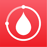 Smart BP, Blood Pressure App