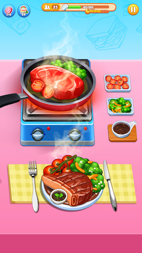 Crazy Chef_1